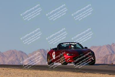 media/Nov-09-2024-Speed Ventures (Sat) [[3963a68c19]]/6-Yellow Group/Session 3 (Turn 9)/